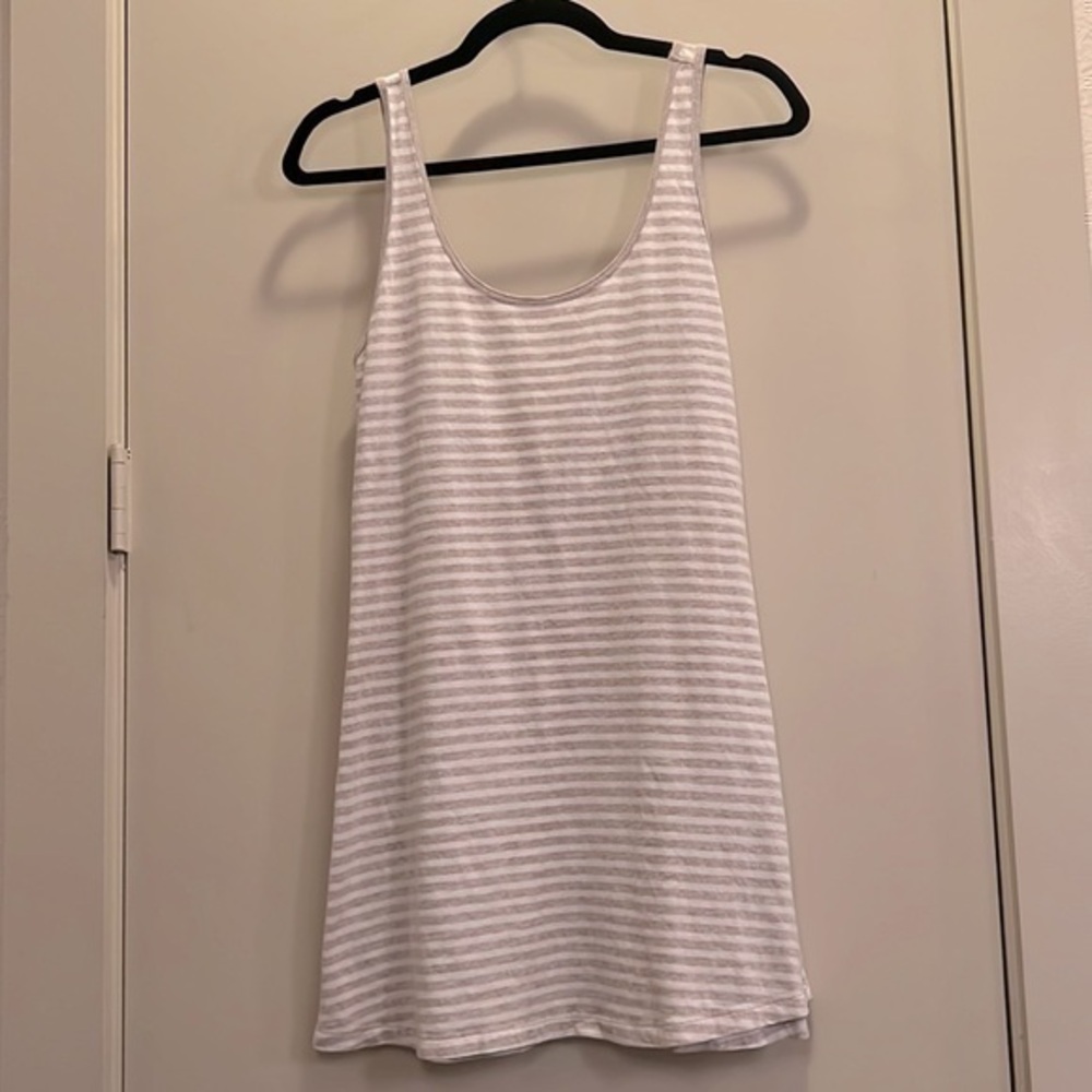 Forever 21 Casual Mini Dress